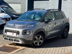 Citroën C3 Aircross 1.2i Shine /CarplayGpsCruiseLed/Garantie, Achat, Euro 6, Entreprise, Garantie prolongée