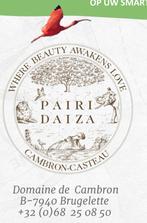 2 billets pour PAIRI DAIZA 21/03 à un prix avantageux !, Tickets & Billets, Deux personnes