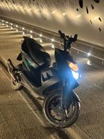 Classe Tgb bullet rr b, Enlèvement, Autres types, Autres marques