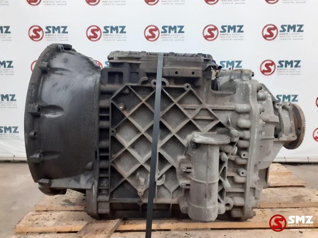 Occ versnellingsbak AT2612E Volvo, Gebruikt, Volvo, Transmissie en Accessoires