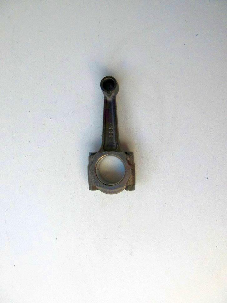 Kawasaki Z750 drijfstang KZ750E drijf stang Z650 GPz750 rod, Motos, Pièces | Kawasaki, Utilisé, Enlèvement ou Envoi