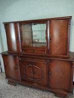 meuble de salle à manger, Enlèvement, Année 60