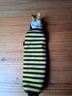 Pennenzak bijtje, Diversen, Schoolbenodigdheden, Ophalen of Verzenden