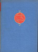 VAN POOL TOT POOL - 1957 - SVEN HEDIN, Ophalen of Verzenden, Gelezen, Sven Hedin, Azië