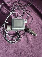 Xiaomi 70mai 4k dashcam, Auto diversen, Dashcams, Ophalen