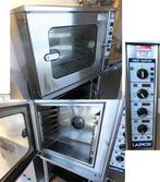 ALI/LAINOX PROFESSIONELE GASOVEN ABG044M, Zakelijke goederen, Ophalen, Nieuw zonder verpakking, Overige typen
