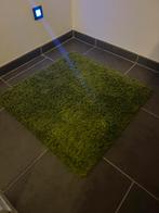 Speelmat kinderen, Ophalen, Zo goed als nieuw