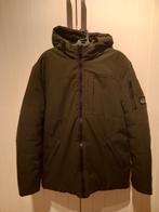 Winterjas Petrol (maat 164), Garçon, Enlèvement ou Envoi, Petrol Industries, Utilisé