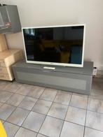 Meuble munari, Enlèvement, Utilisé, Verre