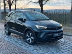 Opel Crossland 1.2i * CAMERA * NAVI * APP CARPLAY * LED *, Auto's, Opel, Voorwielaandrijving, Stof, https://public.car-pass.be/vhr/46bac4e7-4124-4d8f-b382-69bd501d290a