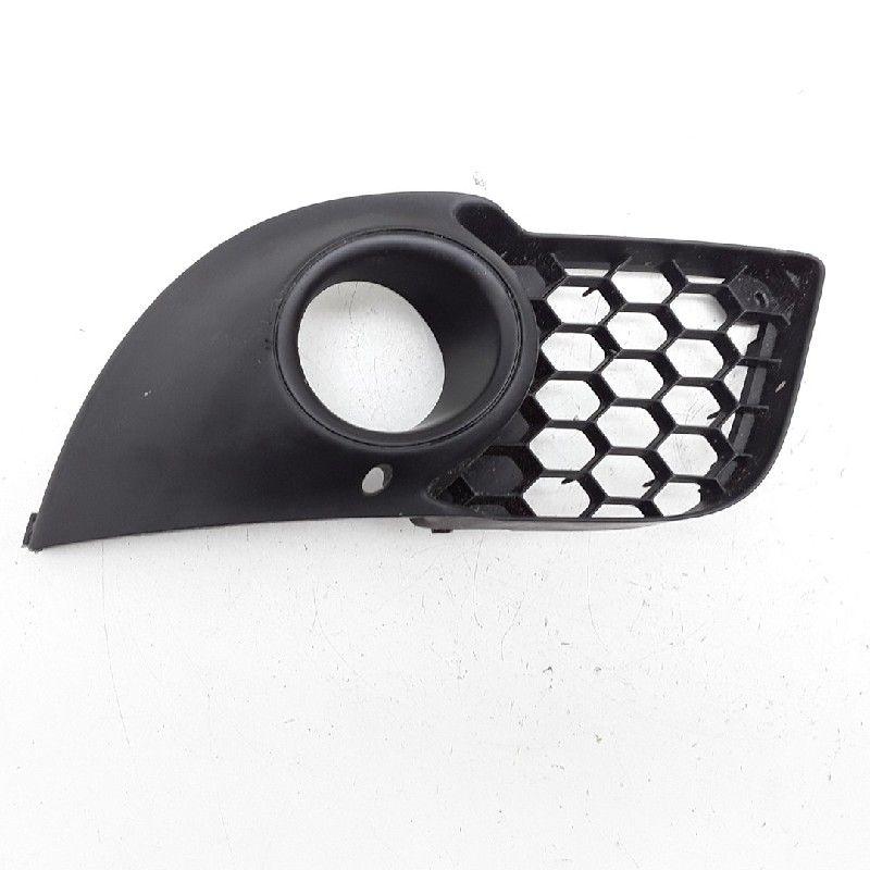 MISTLAMPKAPJE RECHTS Lancer Sportback (CX) (|8321A124|), Gebruikt, Rechts, Mitsubishi