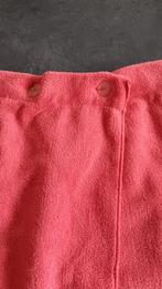 Très belle cape de bain + bonnet H2o. Neufs., Vêtements | Femmes, Vêtements de Bain & Maillots de Bain, Enlèvement ou Envoi