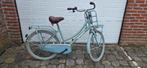 Meisjes fiets, Fietsen en Brommers, Fietsen | Meisjes, Ophalen, Zo goed als nieuw, 26 inch of meer, Spirit