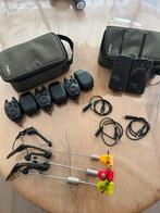 Fox micron TXR, Enlèvement, Comme neuf