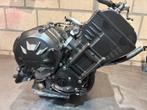 Yamaha R1 RN19 Motorblok Gereviseerd, Motoren, Ophalen, Gereviseerd
