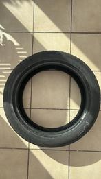 Continental winterband 215/50 R18 – bijna nieuw, Auto-onderdelen, Banden en Velgen, 18 inch, Band(en), Personenwagen, Gebruikt