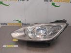 Phare gauche d'un Ford C-Max, Autos : Pièces & Accessoires, Éclairage, -, -, 3 mois de garantie, -