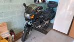 Honda Deauville 650CC 41KW, Motoren, Particulier