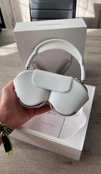 AirPods Max, TV, Hi-fi & Vidéo, Enlèvement ou Envoi, Neuf, Autres marques, Bluetooth