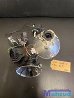 VW GOLF 5 Links koplamp kabel stelmotor onderdelen delen, Auto-onderdelen, Gebruikt, Volkswagen, Volkswagen AG, Vw@volkswagen.de