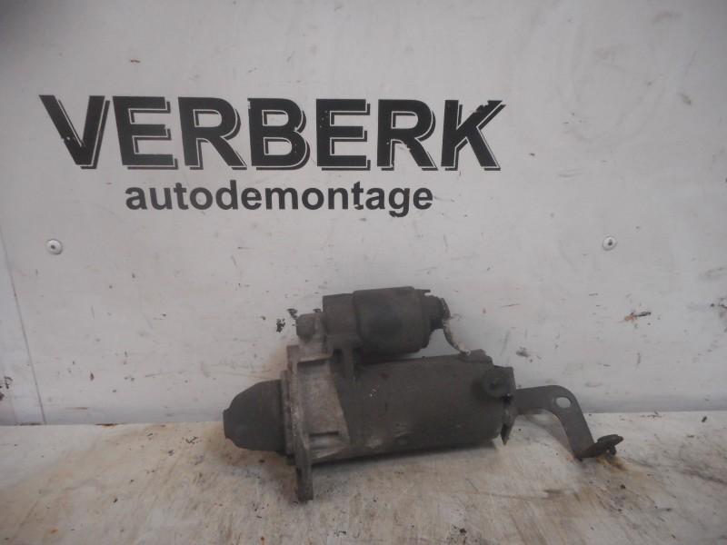 DÉMARREUR Opel Calibra (01-1989/07-1997) (0001108148), Autos : Pièces & Accessoires, Utilisé, Opel