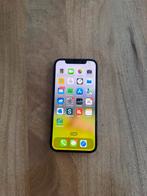 Iphone 12 64 GB, Télécoms, Téléphonie mobile | Apple iPhone, Enlèvement ou Envoi, Utilisé, Noir, IPhone 12