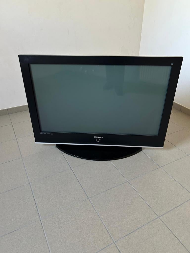 Tv, Audio, Tv en Foto, Afstandsbedieningen, Ophalen, Tv
