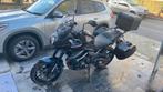 Kawasaki Versys 650 (2010), Tourisme, Occasion, Plus de 35 kW, 2 cylindres