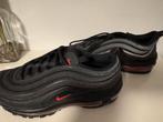 Nike schoenen maat 38,5, Sport en Fitness, Ophalen, Zo goed als nieuw, Nike
