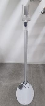 Vrijstaande houder Dyson steelstofzuiger, Elektronische apparatuur, Stofzuigers, Ophalen