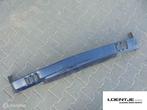 Aero voorspoiler BMW e30 vvfl 325i 323i 320i 318i 316, Enlèvement ou Envoi, Utilisé, BMW, BMW