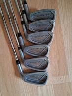 golfset Spalding, Sports & Fitness, Golf, Enlèvement, Utilisé, Club, Autres marques