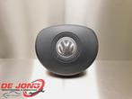 Airbag gauche (volant) d'un Volkswagen Polo, Autos : Pièces & Accessoires, Volkswagen, -, 3 mois de garantie, Utilisé
