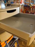 Porte document armoire format a4, Enlèvement ou Envoi