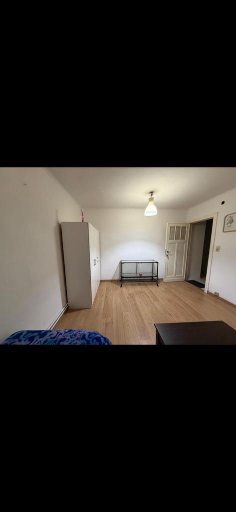 Chambre sans domiciliation bruxelles, Immo, Op zoek naar een appartement