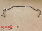 Stabilisatorstang achter van een Mitsubishi Outlander, Gebruikt, -, -, Ophalen of Verzenden