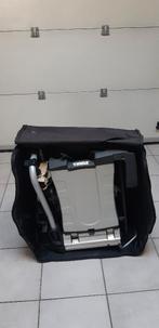 fietsendrager beschermhoes, Auto diversen, Fietsendragers, Ophalen, Nieuw