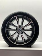 DEMO 20’’ BMW X3 G01  X4 G02 IX3 G08 VELGEN ZOMERBANDEN TPMS, Auto-onderdelen, -, -, Banden en Velgen, Ophalen of Verzenden