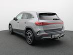 Mercedes-Benz EQA 300 4MATIC AMG Line + TREKHAAK + LED + CAM, Auto's, Mercedes-Benz, Automaat, Gebruikt, https://public.car-pass.be/vhr/56f30d33-1108-4092-866b-0652ee32807c