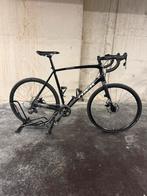 Trek Crockett 4 (cyclocross) kader: 61, Vélos & Vélomoteurs, Enlèvement, Comme neuf