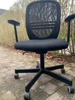 bureaustoel, Enlèvement, Utilisé, Chaise de bureau, Ergonomique