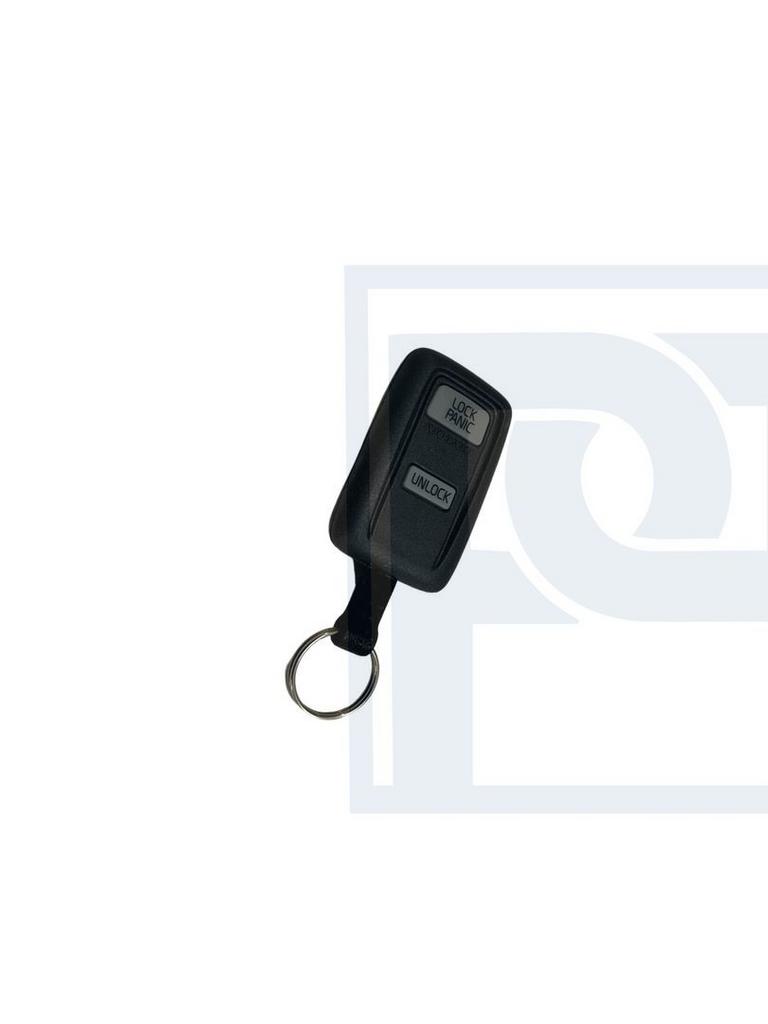 Volvo Afstandsbediening huis sleutelhanger REMOTE CONTROL 94, Auto-onderdelen, Overige Auto-onderdelen, Nieuw, Ophalen of Verzenden