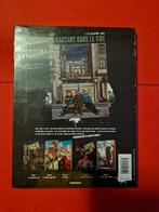 Bd en sautant dans le vide 1, Livres, BD, Enlèvement ou Envoi