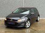 Volkswagen Golf 7 1.2 TSI Essence 2014 GARANTIE 12 Mois, Bluetooth, Achat, Entreprise, Boîte manuelle