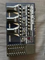 Baspedaal ME50-B, Musique & Instruments, Instruments à corde | Guitares | Basses, Enlèvement, Utilisé