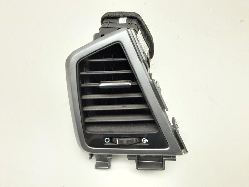 AERATEUR TABLEAU DE BORD Hyundai Tucson (TL) (|97480D7000|), Neuf, Hyundai