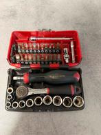 Facom, Autos : Divers, Outils de voiture, Enlèvement, Comme neuf