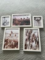 IKEA cadre photo, Enlèvement ou Envoi, Comme neuf