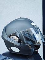 Helmen moto shark, S, Shark