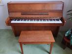 Kawai CE-7, Enlèvement, Utilisé, Brun, Piano